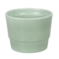 OSŁONKA CERAMICZNA SERIA 501