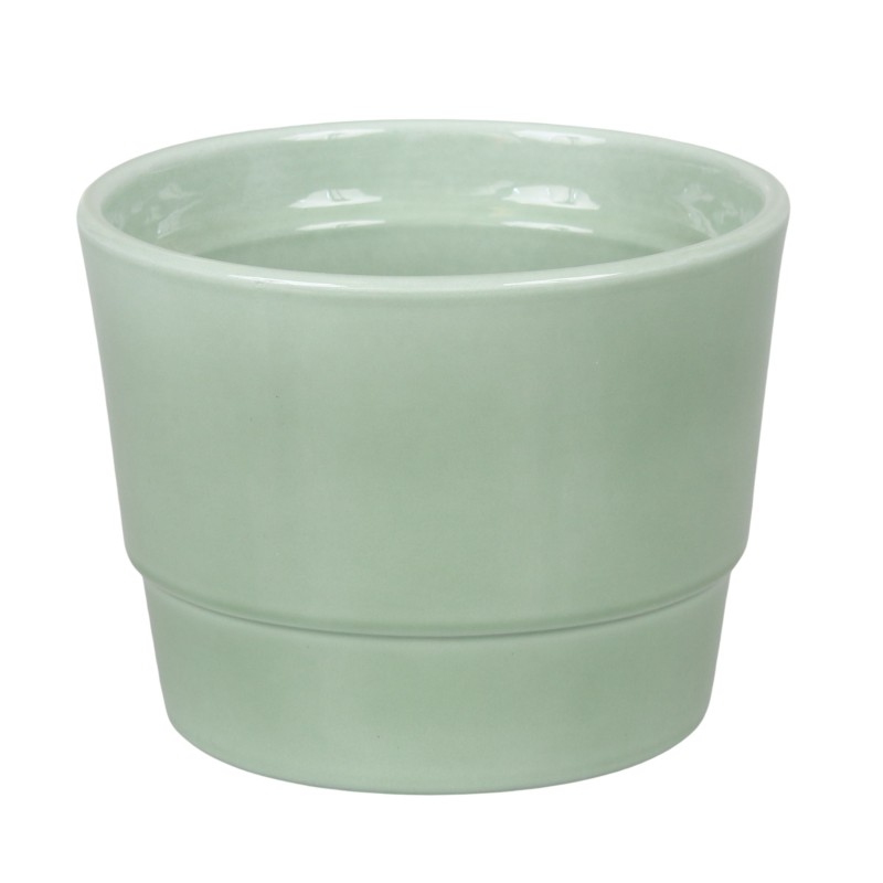 OSŁONKA CERAMICZNA SERIA 501