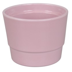 OSŁONKA CERAMICZNA SERIA 501