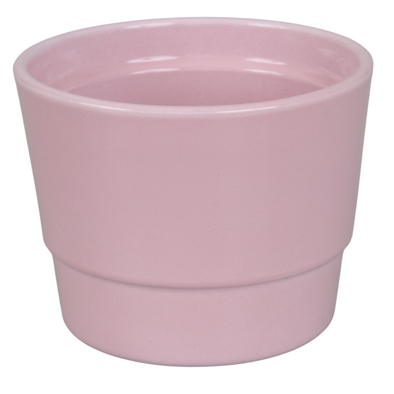 OSŁONKA CERAMICZNA SERIA 501