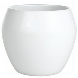 OSŁONKA CERAMICZNA 650