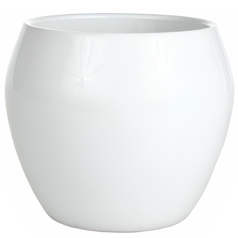 OSŁONKA CERAMICZNA 650