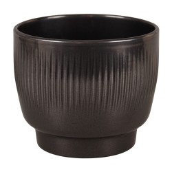 OSŁONKA CERAMICZNA 695