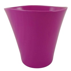 OSŁONKA CERAMICZNA DO...