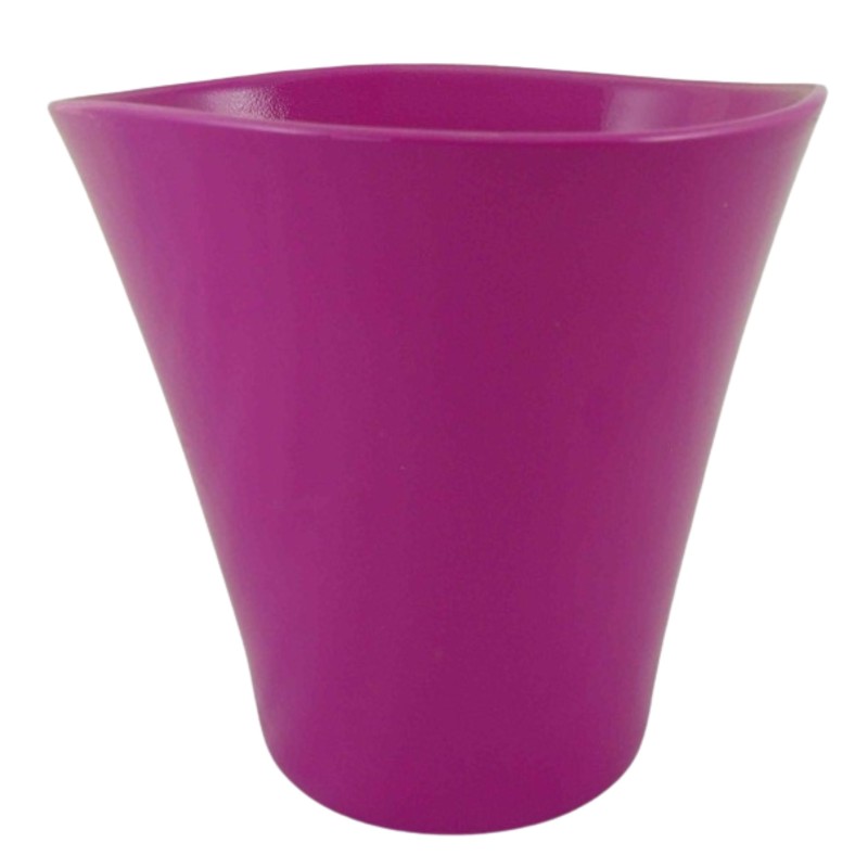 OSŁONKA CERAMICZNA DO STORCZYKA seria 741