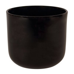 OSŁONKA CERAMICZNA SERIA 801