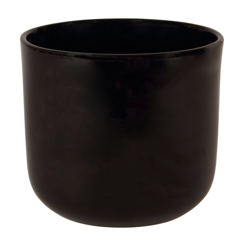 OSŁONKA CERAMICZNA SERIA 801