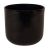 OSŁONKA CERAMICZNA SERIA 801