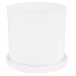 DONICZKA CYLINDER +...