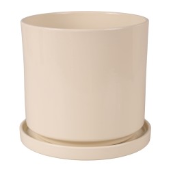 DONICZKA CYLINDER + PODSTAWKA 974