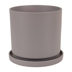 DONICZKA CYLINDER + PODSTAWKA 974