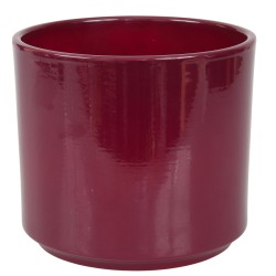 OSŁONKA CERAMICZNA CYLINDER SERIA 994