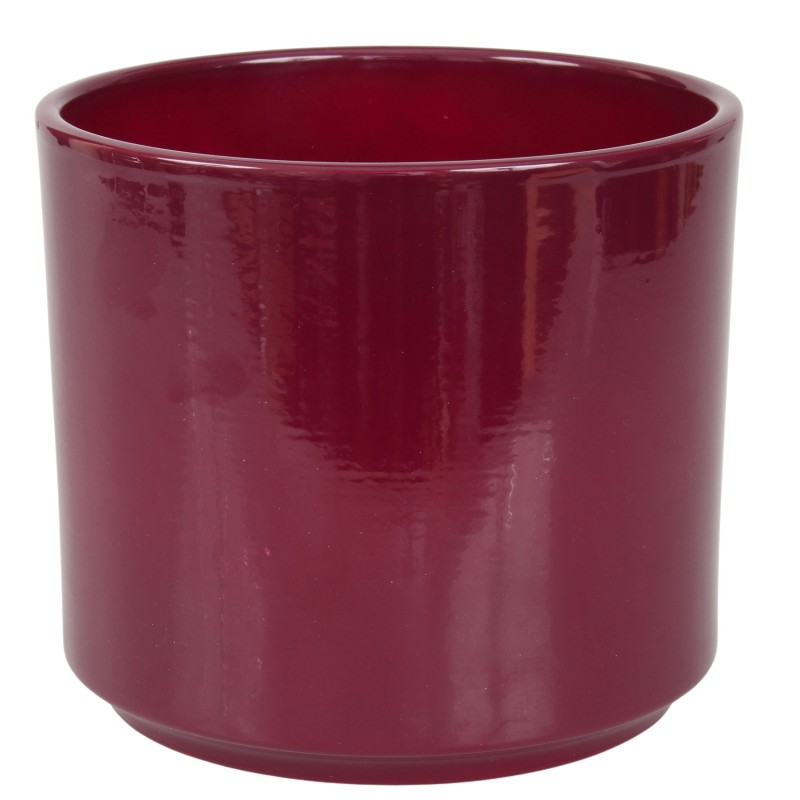 OSŁONKA CERAMICZNA CYLINDER SERIA 994