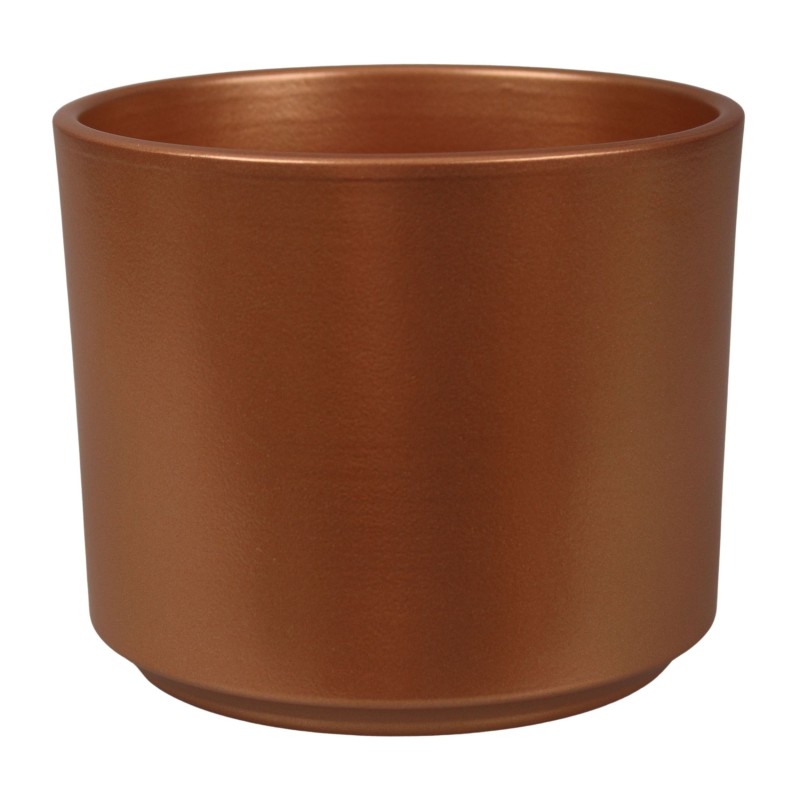 OSŁONKA CERAMICZNA CYLINDER SERIA 994