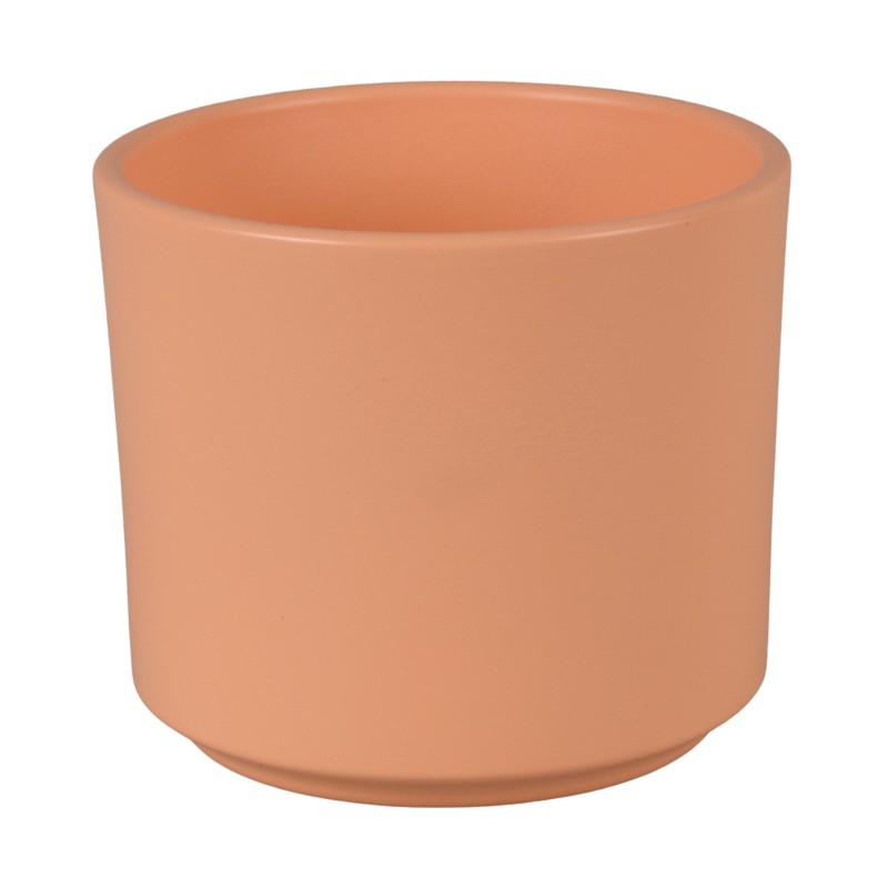 OSŁONKA CERAMICZNA CYLINDER SERIA 994
