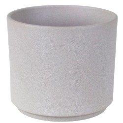OSŁONKA CERAMICZNA CYLINDER SERIA 994