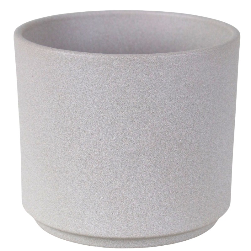OSŁONKA CERAMICZNA CYLINDER SERIA 994