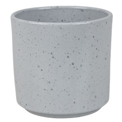 OSŁONKA CERAMICZNA CYLINDER SERIA 994