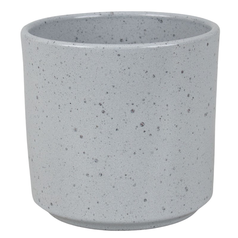 OSŁONKA CERAMICZNA CYLINDER SERIA 994