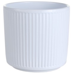 OSŁONKA CERAMICZNA SERIA 995