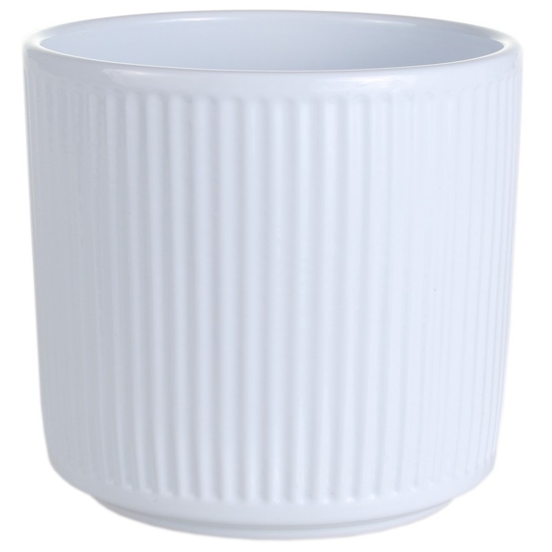 OSŁONKA CERAMICZNA SERIA 995