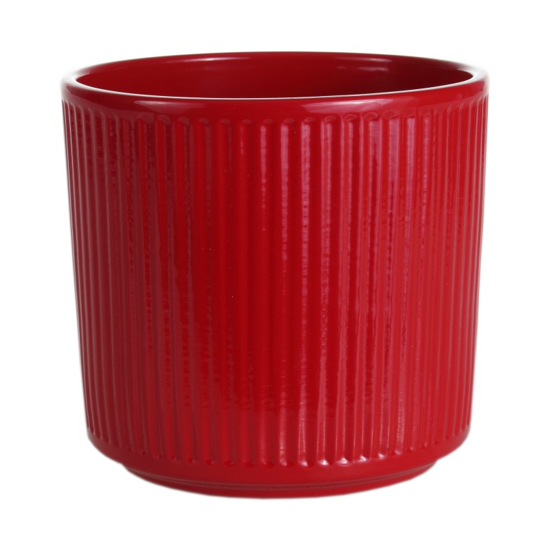 OSŁONKA CERAMICZNA SERIA 995