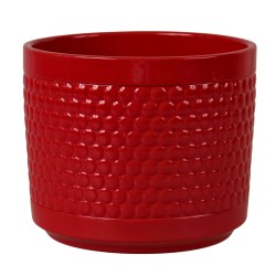 OSŁONKA CERAMICZNA CYLINDER...