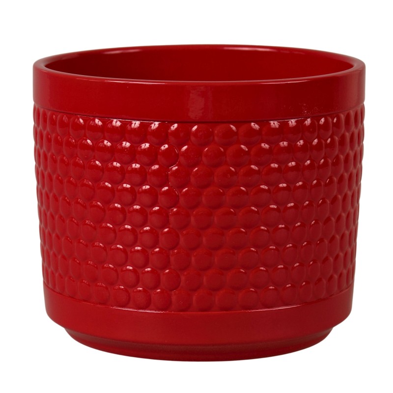 OSŁONKA CERAMICZNA CYLINDER SERIA 996