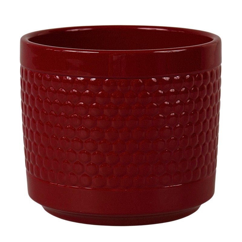 OSŁONKA CERAMICZNA CYLINDER SERIA 996