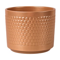 OSŁONKA CERAMICZNA CYLINDER SERIA 996