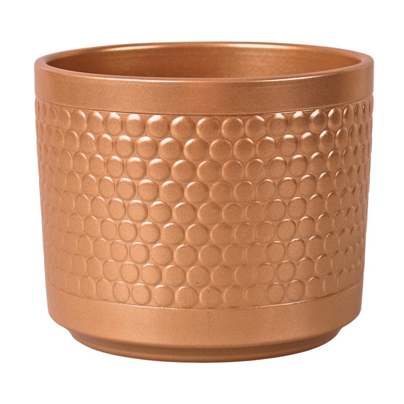 OSŁONKA CERAMICZNA CYLINDER SERIA 996