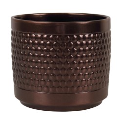 OSŁONKA CERAMICZNA CYLINDER SERIA 996