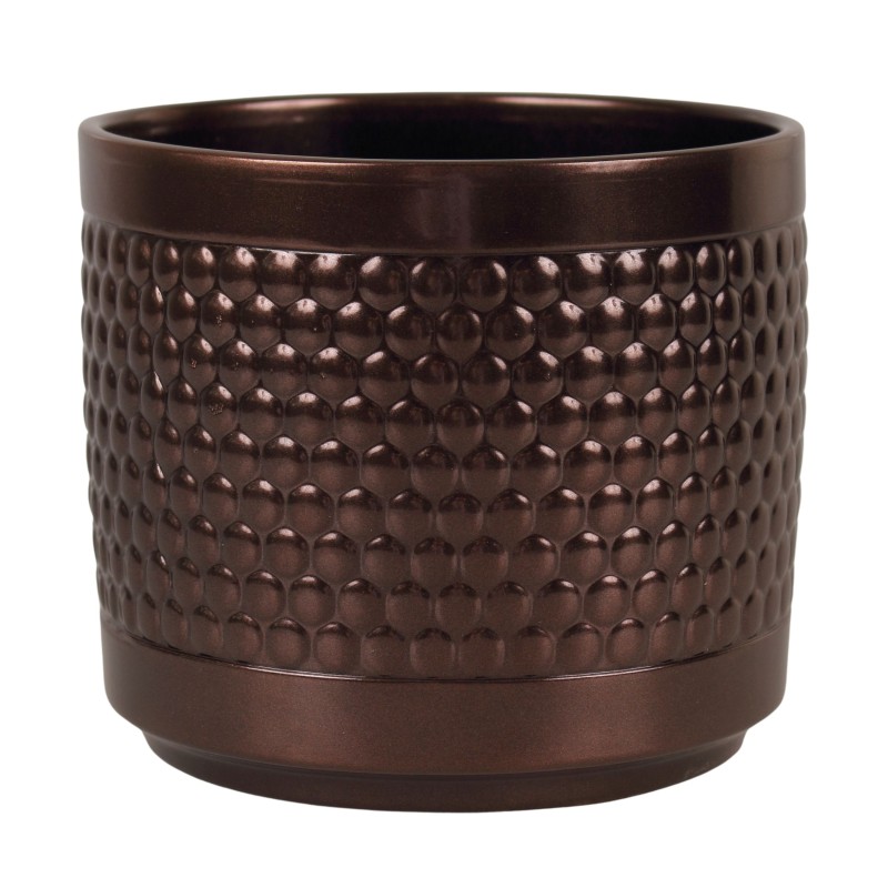 OSŁONKA CERAMICZNA CYLINDER SERIA 996