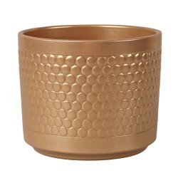 OSŁONKA CERAMICZNA CYLINDER SERIA 996