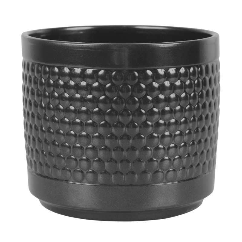 OSŁONKA CERAMICZNA CYLINDER SERIA 996