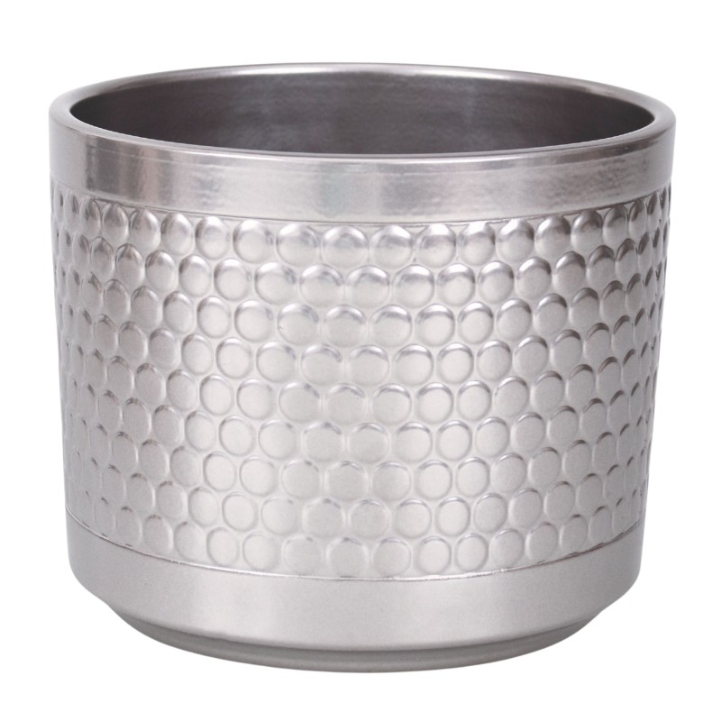 OSŁONKA CERAMICZNA CYLINDER SERIA 996