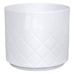 OSŁONKA CERAMICZNA CYLINDER...