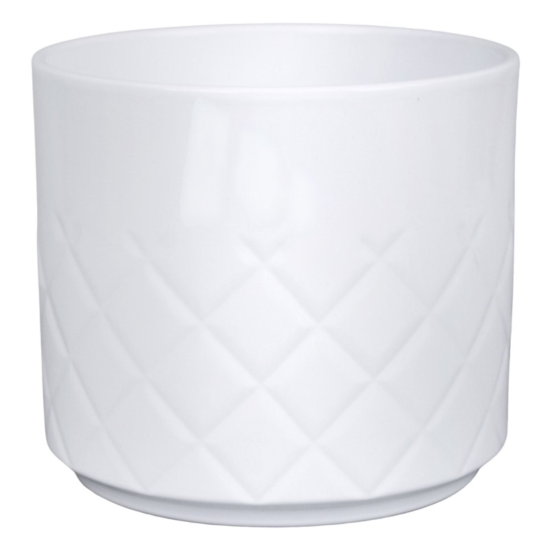 OSŁONKA CERAMICZNA CYLINDER 997
