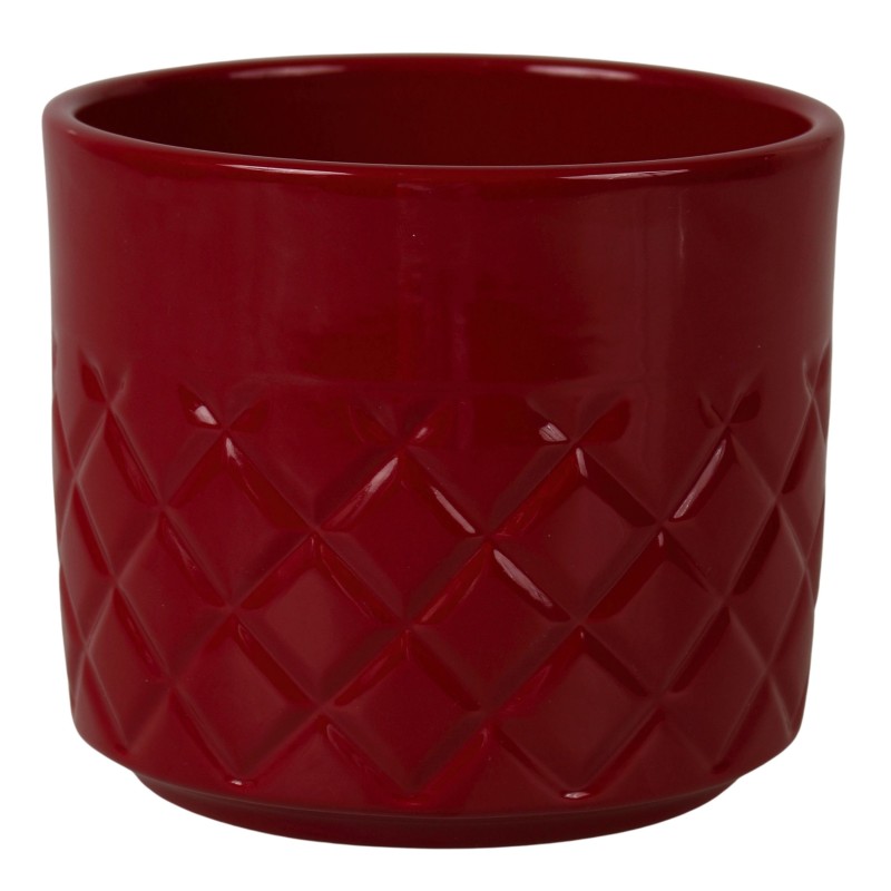 OSŁONKA CERAMICZNA CYLINDER 997