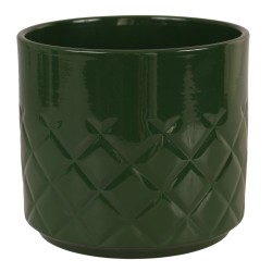 OSŁONKA CERAMICZNA CYLINDER 997