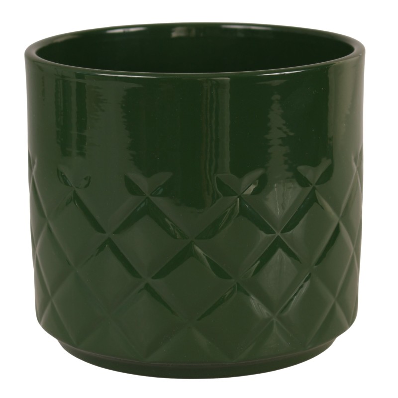 OSŁONKA CERAMICZNA CYLINDER 997