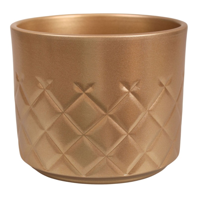 OSŁONKA CERAMICZNA CYLINDER 997