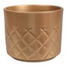 OSŁONKA CERAMICZNA CYLINDER 997