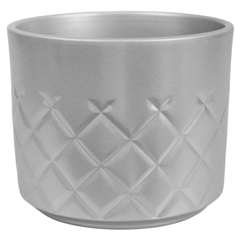 OSŁONKA CERAMICZNA CYLINDER 997