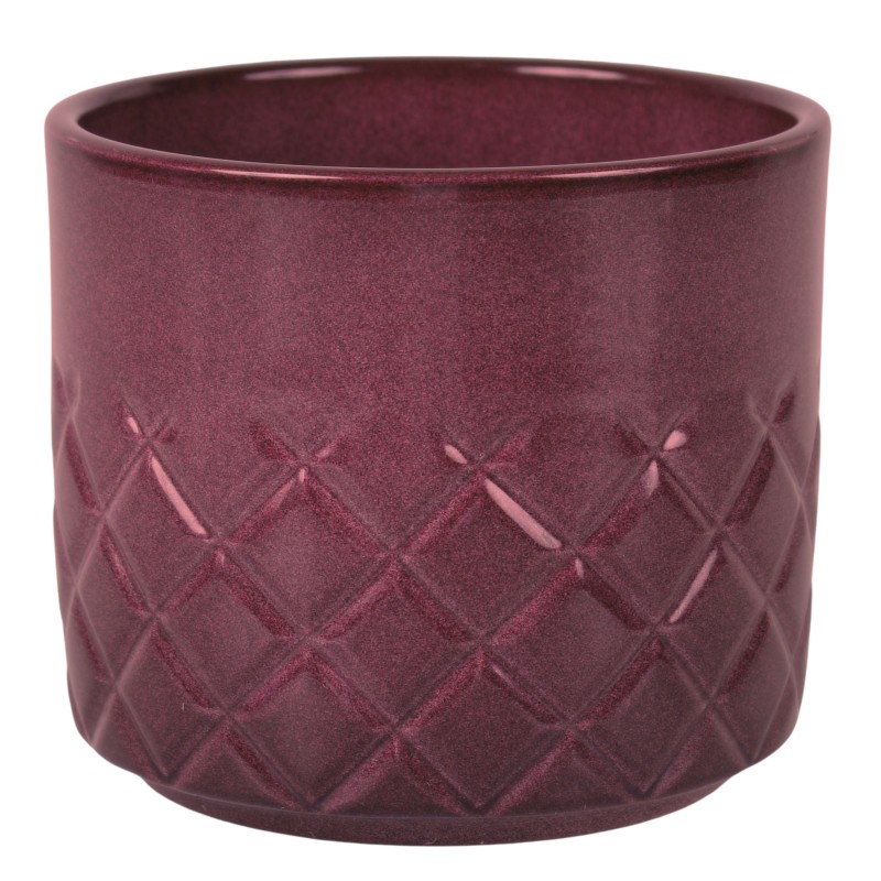 OSŁONKA CERAMICZNA CYLINDER 997