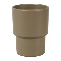 OSŁONKA CERAMICZNA 399