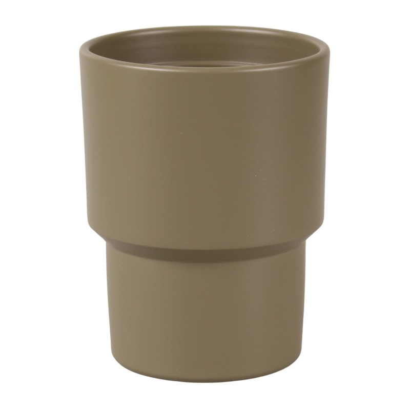 OSŁONKA CERAMICZNA 399