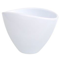 OSŁONKA CERAMICZNA SERIA 405