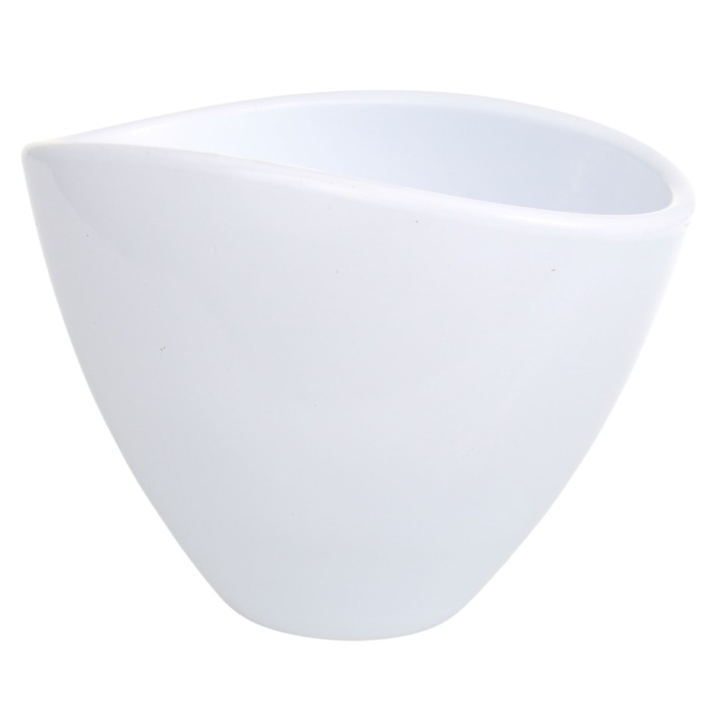 OSŁONKA CERAMICZNA SERIA 405