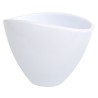 OSŁONKA CERAMICZNA SERIA 405